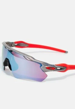 Oakley Radar Path Unisex - Gafas De Deporte - Space Dust -ADIDAS Moda Tienda de ventas 19950331752547bbad9b9be640fb0064