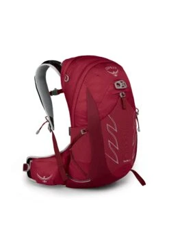 Osprey Mochila De Trekking - Cosmic Red -ADIDAS Moda Tienda de ventas 1a01a0af14154f18aaab05b94572e45c