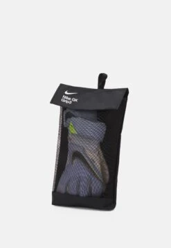 Nike Performance Goalkeeper Grip3 Unisex - Guantes De Portero - Blauweiss -ADIDAS Moda Tienda de ventas 1a898dd8d5b8432f8c88642f9ed179a1