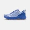 Hi-Tec Trail Destroyer- Zapatillas De Senderismo - Easter Egg/Sodalite Blue 1 Hi-Tec Trail Destroyer- Zapatillas De Senderismo - Easter Egg/Sodalite Blue -ADIDAS Moda Tienda de ventas 1a8e2eea5a834bc3bd94aa6f29745e95