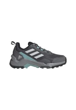 ADIDAS PERFORMANCE Eastrail 2 W - Zapatillas De Senderismo - Grey -ADIDAS Moda Tienda de ventas 1ab4b85a1aac4d859086668bdf5426bc