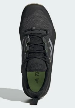 ADIDAS PERFORMANCE Terrex Swift R3 Gore-Tex® Hiking - Pies De Gato - Black 13 ADIDAS PERFORMANCE Terrex Swift R3 Gore-Tex® Hiking - Pies De Gato - Black -ADIDAS Moda Tienda de ventas 1b0991e1e6f84b9e9cdc7ee820e6b5d5