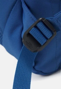 The North Face Rodey - Mochila - Federal Blue 14 The North Face Rodey - Mochila - Federal Blue -ADIDAS Moda Tienda de ventas 1b4bbbfcf04c4474b48f509ac3632126