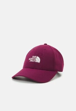 The North Face 66 Classic Hat Unisex - Gorra - Boysenberry
