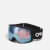 Oakley Flight Tracker L Unisex - Gafas De Esquí - Black -ADIDAS Moda Tienda de ventas 1c6e99b322ce49a1b6e1c1ced0c3fba4
