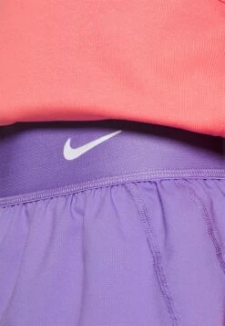 Nike Performance Court Advantage Short - Pantalón Corto De Deporte - Space Purple/White -ADIDAS Moda Tienda de ventas 1c8d7bc582e14889bf7a822b876a02c4