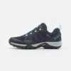 Merrell Siren 3 Gtx - Zapatillas De Senderismo - Navy/Blue -ADIDAS Moda Tienda de ventas 1ca8dc70ef354034b1b32d1b1bdf937f
