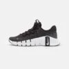 Nike Performance Free Metcon - Zapatillas De Entrenamiento - Black/White/Anthracite -ADIDAS Moda Tienda de ventas 1cb0410f70d24720b2961e0e95aeedb7