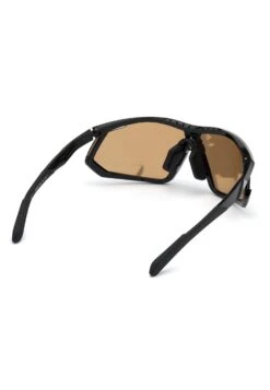 Gafas De Sol - Braun Gespiegelt Mit Einer Zweiten Austauschbaren Farbe Orangefarben -ADIDAS Moda Tienda de ventas 1cb1bf73bfa4402f8de031e633e36b30