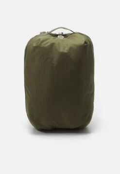 Norrøna 50L Duffel Bag - Bolsa De Deporte - Olive Night -ADIDAS Moda Tienda de ventas 1cbd1726e760447bba35c87d95caff16