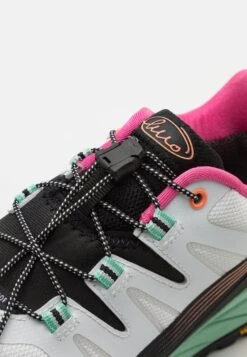 CMP Marco Olmo 2 0 Trail Shoe - Zapatillas De Senderismo - Bianco/Acqua -ADIDAS Moda Tienda de ventas 1ce44b54bb124100a4ab3151031dd733