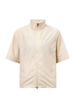 Röhnisch Cortaviento - Space Dot Beige