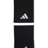 ADIDAS PERFORMANCE Tennis Large - Muñequera - Black/White 1 ADIDAS PERFORMANCE Tennis Large - Muñequera - Black/White -ADIDAS Moda Tienda de ventas 1dab3acc83b7441d94a070bb44968421