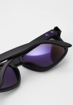 Oakley Holbrook - Gafas De Sol - Matte Black/Prizm Violet -ADIDAS Moda Tienda de ventas 1dbdc6f967294a76ae8a20b4f97f3587