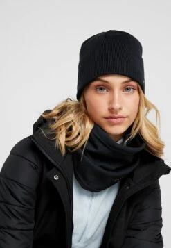 Columbia Trail Shaker Gaiter - Braga - Black -ADIDAS Moda Tienda de ventas 1dfa8c10136a40abb6465b553a375cd7