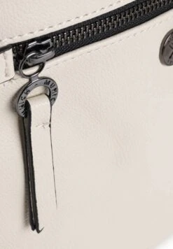 Munich Essentials - Mochila - Off White -ADIDAS Moda Tienda de ventas 1e19797b5304441e94bbb2fc2758408a