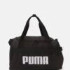 Puma Challenger Duffel Bag Xs Unisex - Bolsa De Deporte - Black -ADIDAS Moda Tienda de ventas 1e69505ea3d94453a2990f7bfe8166bc