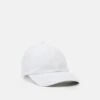 Adidas Golf Gorra - White