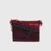 Klättermusen Algir Accessory Medium Unisex - Bandolera - Burnt Russet -ADIDAS Moda Tienda de ventas 1efaec50ae3a4adb853dd5dbde227d33