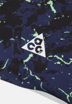 Nike Performance Neck Wrap Unisex - Braga - Purple Ink/Summit White -ADIDAS Moda Tienda de ventas 1f5314357b564b4191ad236c2bbc255d