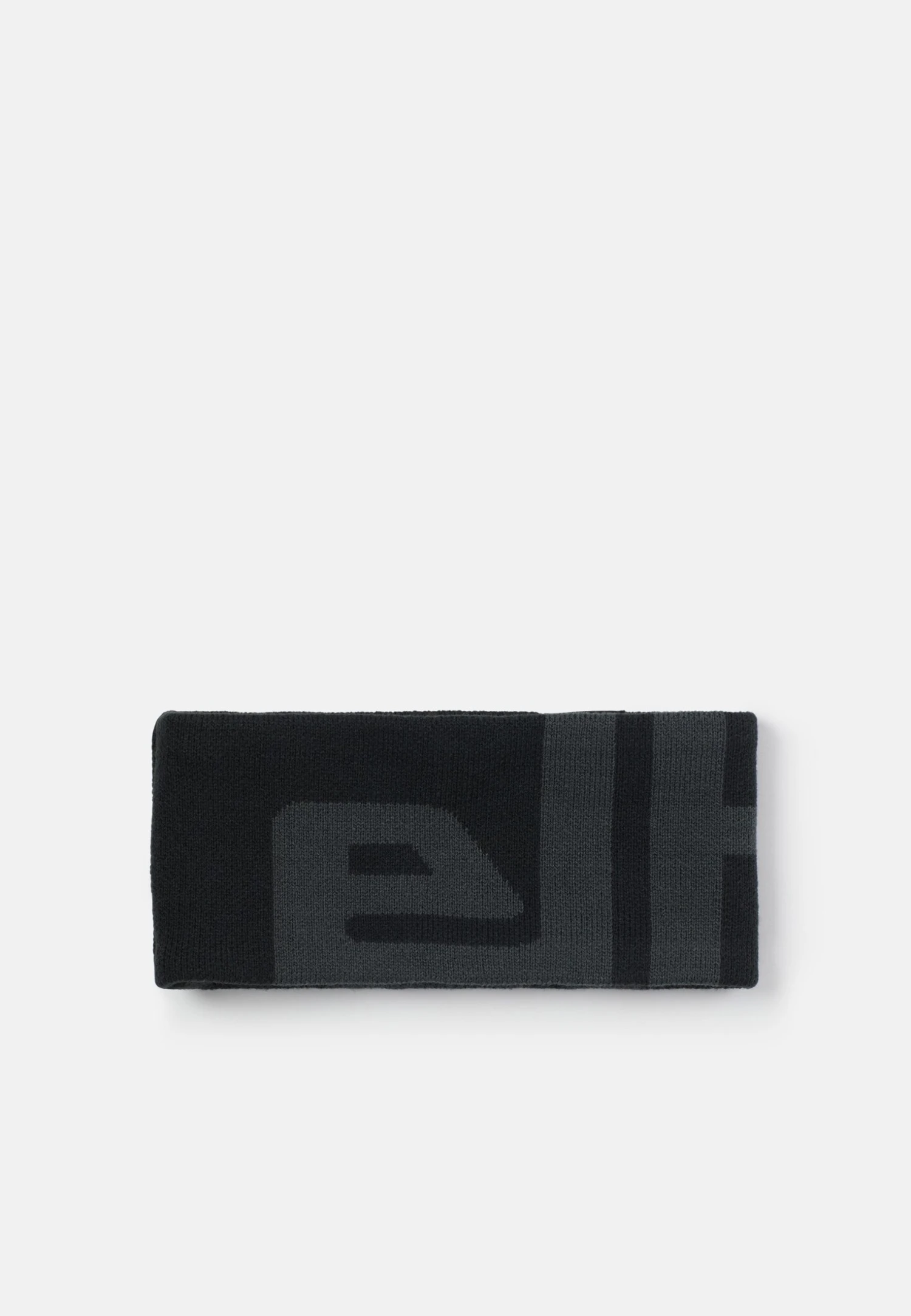 Elho Corviglia 89 Unisex - Orejeras - Black 6 Elho Corviglia 89 Unisex - Orejeras - Black - Imagen 4