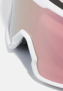 Oakley Line Miner- Gafas De Esquí - Prizm Rose Gold -ADIDAS Moda Tienda de ventas 1fa250c67e47479695555d36d591628a