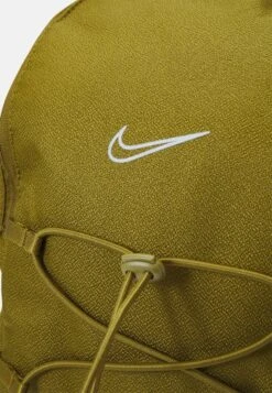 Nike Performance One - Mochila - Olive Flak/Light Silver -ADIDAS Moda Tienda de ventas 1fdd2e57a5da4cce97f3c7fd267607b9