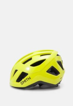 SMITH OPTICS Signal Mips Unisex - Casco - Neon Yellow -ADIDAS Moda Tienda de ventas 200cd133f5754413b48bd987ba248740