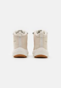 Viking Urban Explorer Mid Gtx - Zapatillas De Senderismo - Off-White -ADIDAS Moda Tienda de ventas 2031b4d776cf45e2b42b57f85dc71301