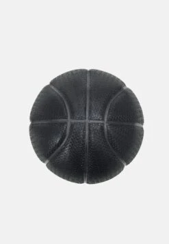 Jordan Legacy 2.0 - Balón De Baloncesto - Black/Metallic Gold -ADIDAS Moda Tienda de ventas 203d9471dd414f78804d8a03c619beec