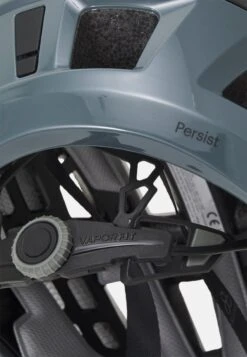 SMITH OPTICS Persist Mips Unisex - Casco - Black Cement -ADIDAS Moda Tienda de ventas 20b83f89f2af4d3e82a28283f25275a0