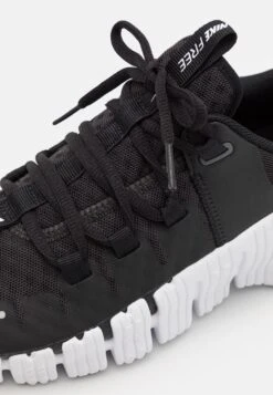 Nike Performance Free Metcon - Zapatillas De Entrenamiento - Black/White/Anthracite -ADIDAS Moda Tienda de ventas 20ece4c7610244159a226a4f4397d8e4