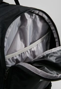 Salomon Trailblazer 20 Unisex - Mochila De Senderismo - Black/Black -ADIDAS Moda Tienda de ventas 20fa7cd294264902b32588b14ee216c9