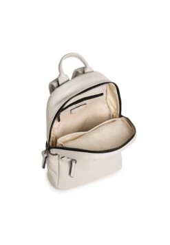 Munich Essentials - Mochila - Off White -ADIDAS Moda Tienda de ventas 214645da1f7648fc98c501219e9f9d47