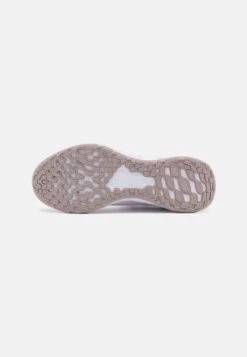 Nike Performance Revolution 6 Flyease - Zapatillas De Running Neutras - Light Violet/Champagne/White -ADIDAS Moda Tienda de ventas 218c9be52ec84ba79f27e2469151a15d