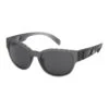 Gafas De Sol - Grau -ADIDAS Moda Tienda de ventas 21b7409940ff4f798d7866a88736dd85