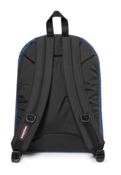 Eastpak Pinnacle Unisex - Mochila De Senderismo - Peony Navy -ADIDAS Moda Tienda de ventas 2294c29d9617455d800c458e6e6d721a