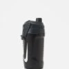 Nike Performance Fuel Jug 64 Oz Chug 1.892 Ml - Cantimplora - Black/Anthracite/White -ADIDAS Moda Tienda de ventas 229fefe8c5634ef28e29a23efabfc70a