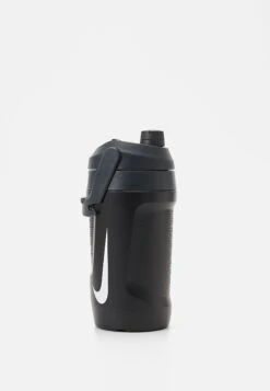 Nike Performance Fuel Jug 64 Oz Chug 1.892 Ml - Cantimplora - Black/Anthracite/White