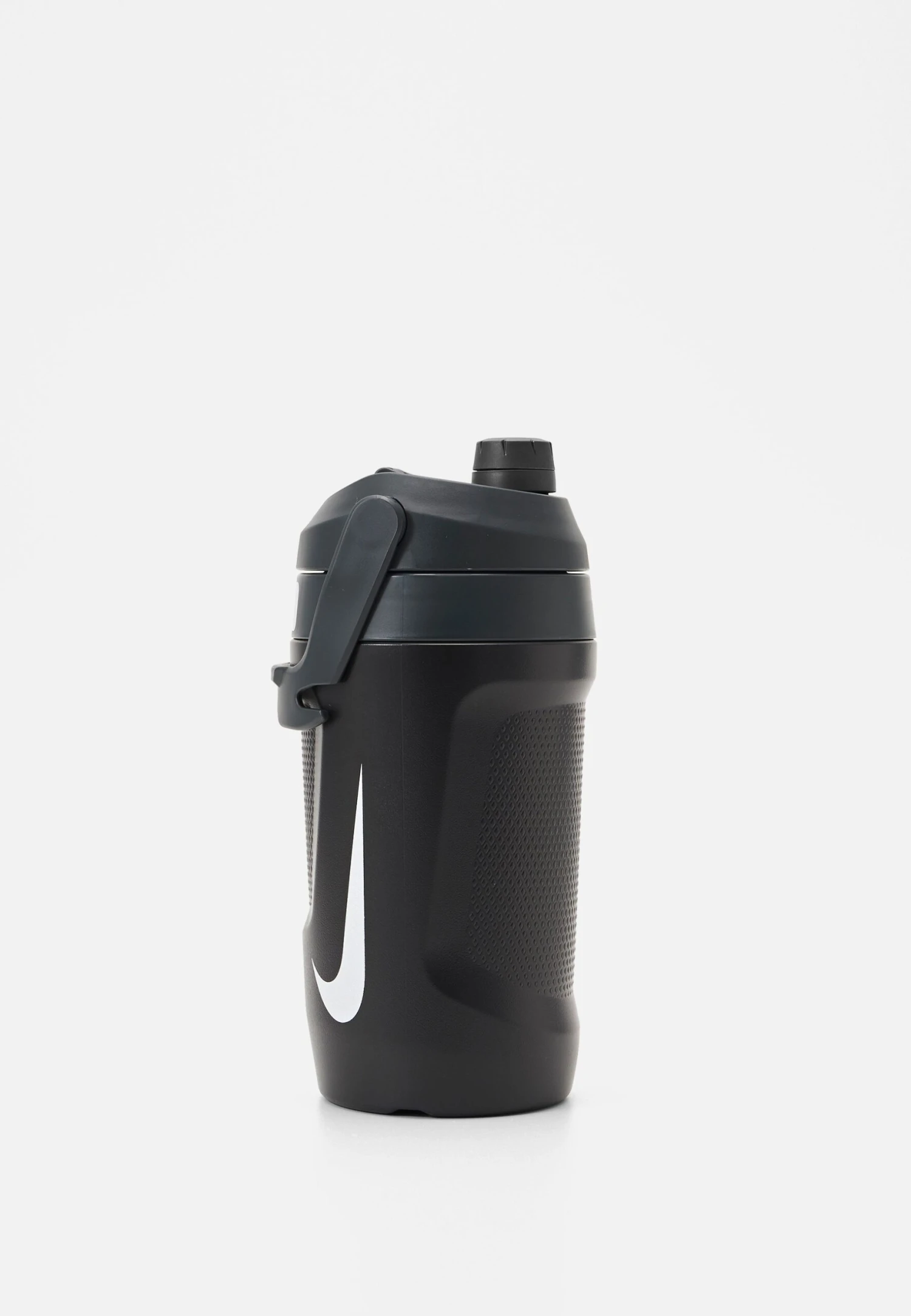 Nike Performance Fuel Jug 64 Oz Chug 1.892 Ml - Cantimplora - Black/Anthracite/White 3 Nike Performance Fuel Jug 64 Oz Chug 1.892 Ml - Cantimplora - Black/Anthracite/White
