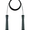 Nike Performance Intensity Speed Rope - Fitness/Yoga - Black 1 Nike Performance Intensity Speed Rope - Fitness/Yoga - Black -ADIDAS Moda Tienda de ventas 22cf26d3fbc947ac8925553ec70a41df