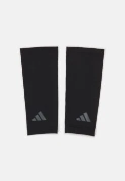 ADIDAS PERFORMANCE Unisex - Espinilleras - Black -ADIDAS Moda Tienda de ventas 22fe6c4622014a67a9c2a2d899cf20ba