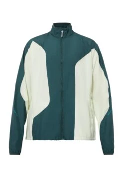 Röhnisch Wind Shield- Chaqueta Softshell - Darkest Spruce -ADIDAS Moda Tienda de ventas 23395957b53448a0964c1972d649042c