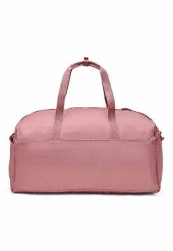Under Armour Favorite Duffle - Bolsa De Deporte - Pink Elixir -ADIDAS Moda Tienda de ventas 236b0ddb755e4b65b352bc8b47124ce0