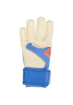 Puma Future Match- Guantes De Portero - Ultra Orange Blue Glimmer -ADIDAS Moda Tienda de ventas 23e80d338fec44b7aac5fd3c9b4a551f