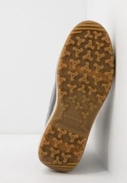 Lowa Calceta Iii Gtx Ws - Botas De Montaña - Grau/Honig -ADIDAS Moda Tienda de ventas 240ee5c5cc4e4037b974d01c7445758e