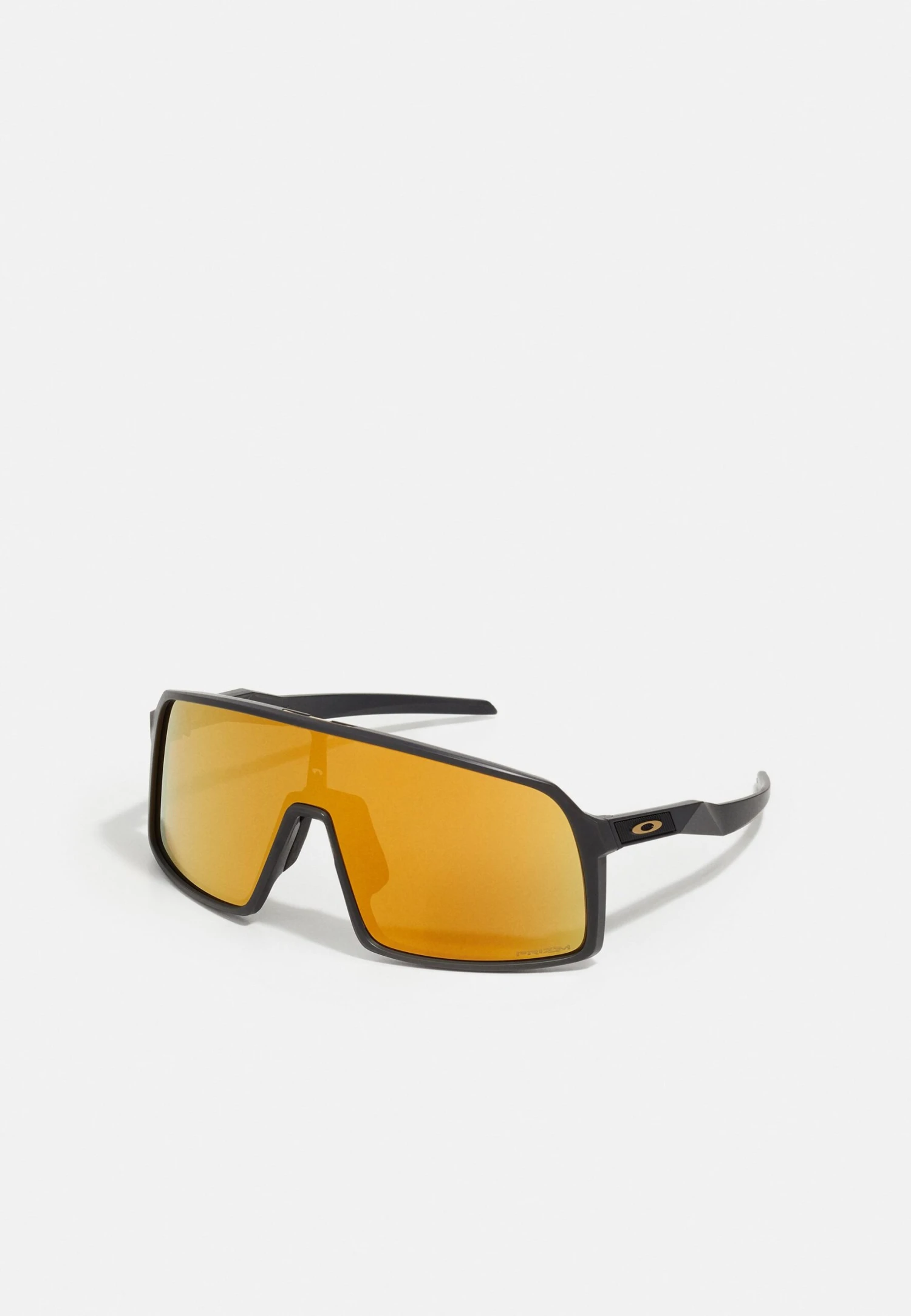 Oakley Sutro Unisex - Gafas De Deporte - Matte Carbon 3 Oakley Sutro Unisex - Gafas De Deporte - Matte Carbon