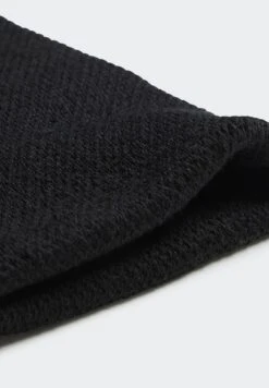 ADIDAS PERFORMANCE Tennis Large - Muñequera - Black/White -ADIDAS Moda Tienda de ventas 2441d80e88ad41f49dc466e6a5b015a0