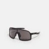 Oakley Sutro Unisex - Gafas De Deporte - Matte Black Prizm Grey -ADIDAS Moda Tienda de ventas 244c869dfd984575b2d8ca73de7e7b68