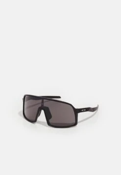 Oakley Sutro Unisex - Gafas De Deporte - Matte Black Prizm Grey